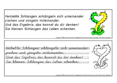 Verliebte-Tiere-10-Seite-1-4-VA.pdf